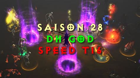Seal and Legendary Potion Powers 4. . D3 s28 builds